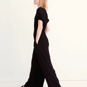 Madewell Sophia Jumpsuit
